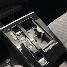 Vehicle image OPEL Astra Sports Tourer 1.2 T MHEV Energize Your Fleet