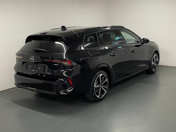 Vehicle image 12 Vehicle image 12