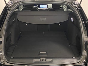 Vehicle image OPEL Astra Sports Tourer 1.2 T MHEV Energize Your Fleet