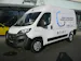 Fiat Ducato BEV 35 Kaw. 3450 L2 H2 47 kWh