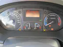 Fiat Ducato BEV 35 Kaw. 3450 L2 H2 47 kWh
