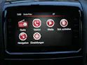 Fiat Ducato BEV 35 Kaw. 3450 L2 H2 47 kWh