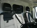 Fiat Ducato BEV 35 Kaw. 3450 L2 H2 47 kWh