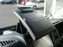 Fiat Ducato BEV 35 Kaw. 3450 L2 H2 47 kWh