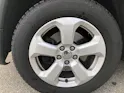 Jeep Compass 1.4 MultiAir Limited AWD