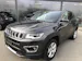 Jeep Compass 1.4 MultiAir Limited AWD