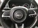 Jeep Compass 1.4 MultiAir Limited AWD