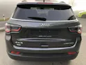 Jeep Compass 1.4 MultiAir Limited AWD