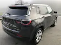 Jeep Compass 1.4 MultiAir Limited AWD
