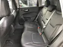 Jeep Compass 1.4 MultiAir Limited AWD