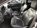 Jeep Compass 1.4 MultiAir Limited AWD