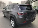 Jeep Compass 1.4 MultiAir Limited AWD