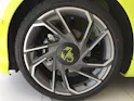 Fiat 500e BEV Abarth Scorpionissima