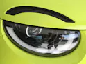 Fiat 500e BEV Abarth Scorpionissima