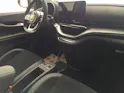 Fiat 500e BEV Abarth Scorpionissima