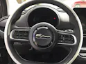 Fiat 500 BEV La Prima by Bocelli Top