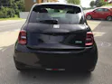 Fiat 500 BEV La Prima by Bocelli Top