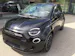 Fiat 500 BEV La Prima by Bocelli Top
