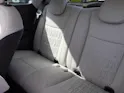 Fiat 500 BEV La Prima by Bocelli Top