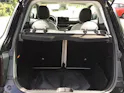 Fiat 500 BEV La Prima by Bocelli Top