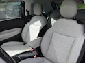 Fiat 500 BEV La Prima by Bocelli Top
