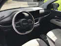 Fiat 500 BEV La Prima by Bocelli Top