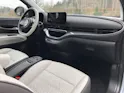 Fiat 500 BEV La Prima by Bocelli Top