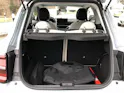 Fiat 500 BEV La Prima by Bocelli Top