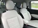 Fiat 500 BEV La Prima by Bocelli Top