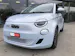 Fiat 500 BEV La Prima by Bocelli Top
