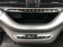 Fiat 500 BEV La Prima by Bocelli Top
