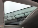 Fiat 500 BEV La Prima by Bocelli Top