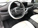 Fiat 500 BEV La Prima by Bocelli Top