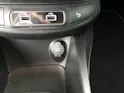 Fiat 500 X 1.0 GSE Sport