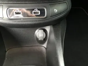 Fiat 500 X 1.0 GSE Sport