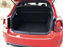 Fiat 500 X 1.0 GSE Sport