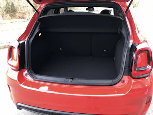 Fiat 500 X 1.0 GSE Sport