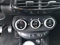 Fiat 500 X 1.0 GSE Sport