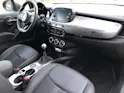 Fiat 500 X 1.0 GSE Sport