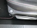Fiat 500 X 1.0 GSE Sport