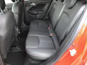 Fiat 500 X 1.0 GSE Sport