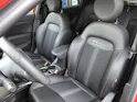 Fiat 500 X 1.0 GSE Sport