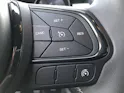 Fiat 500 X 1.0 GSE Sport