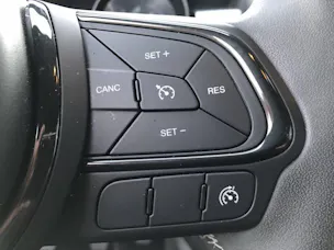 Fiat 500 X 1.0 GSE Sport