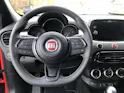Fiat 500 X 1.0 GSE Sport