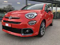 Fiat 500 X 1.0 GSE Sport