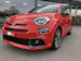 Fiat 500 X 1.0 GSE Sport