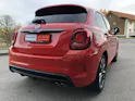 Fiat 500 X 1.0 GSE Sport