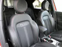Fiat 500 X 1.0 GSE Sport
