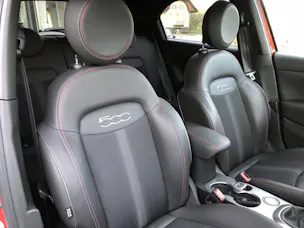 Fiat 500 X 1.0 GSE Sport